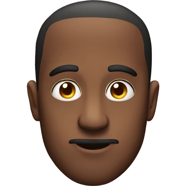 Side eye emoji face emoji