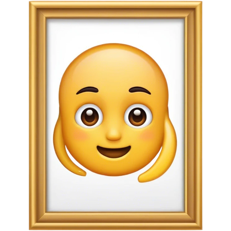 WORK emoji