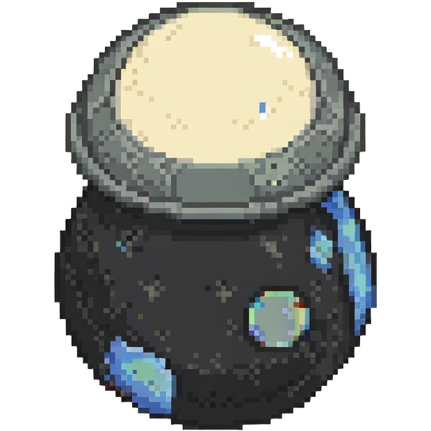 Venus planet emoji