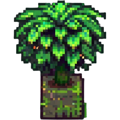 minecraft grass block emoji