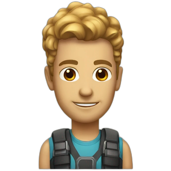 .net developer emoji