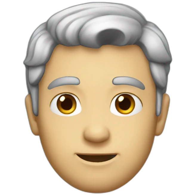 harri poter emoji