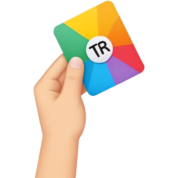 truth or dare emoji