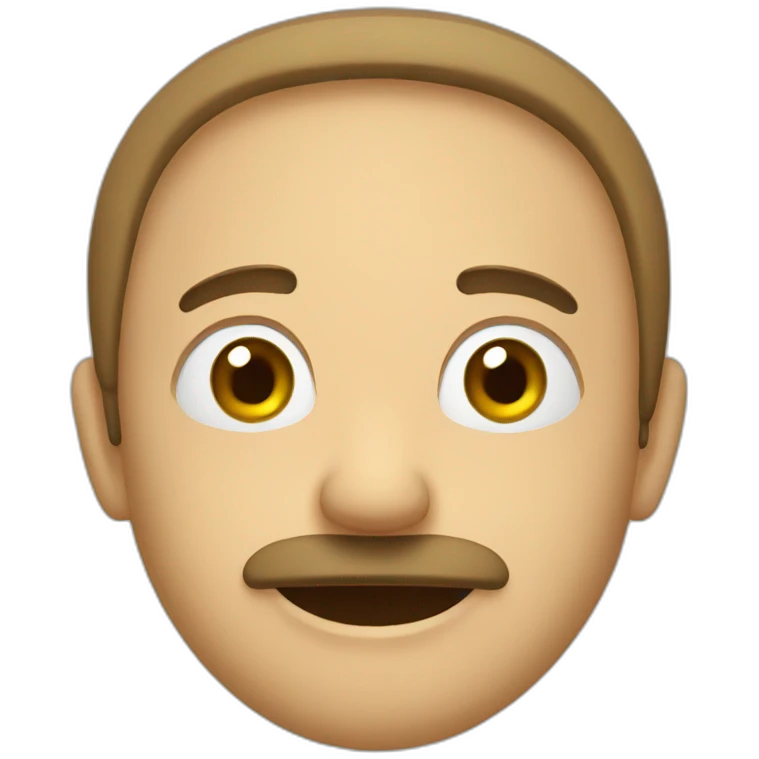 Cumin emoji
