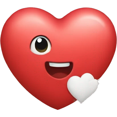 corazones  emoji