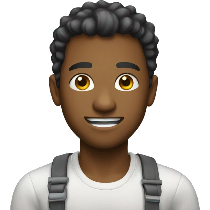 clean emoji