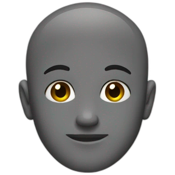 Jot emoji