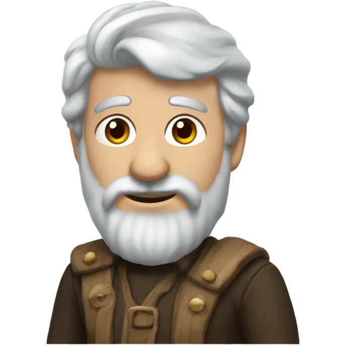 Про любов  emoji