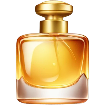 Delilah pour femme  emoji