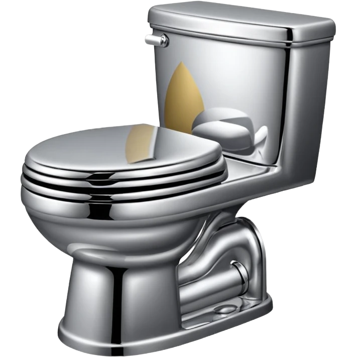 skibidi toilet emoji