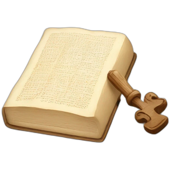 Biblia emoji
