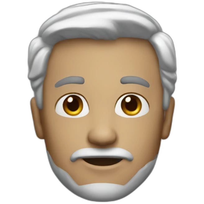 64 emoji
