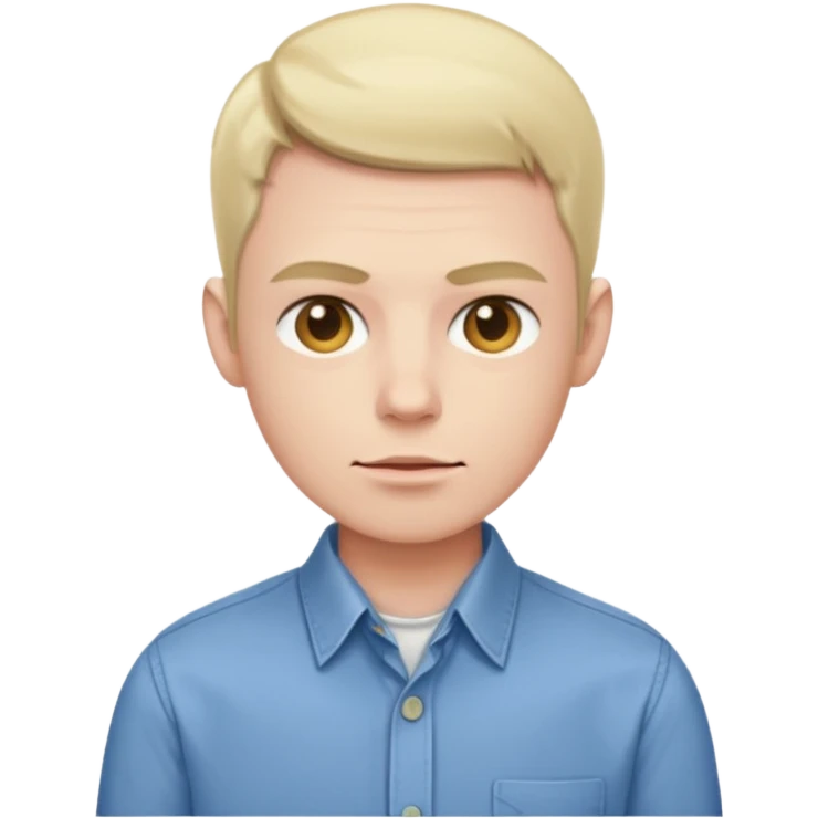 Mod emoji