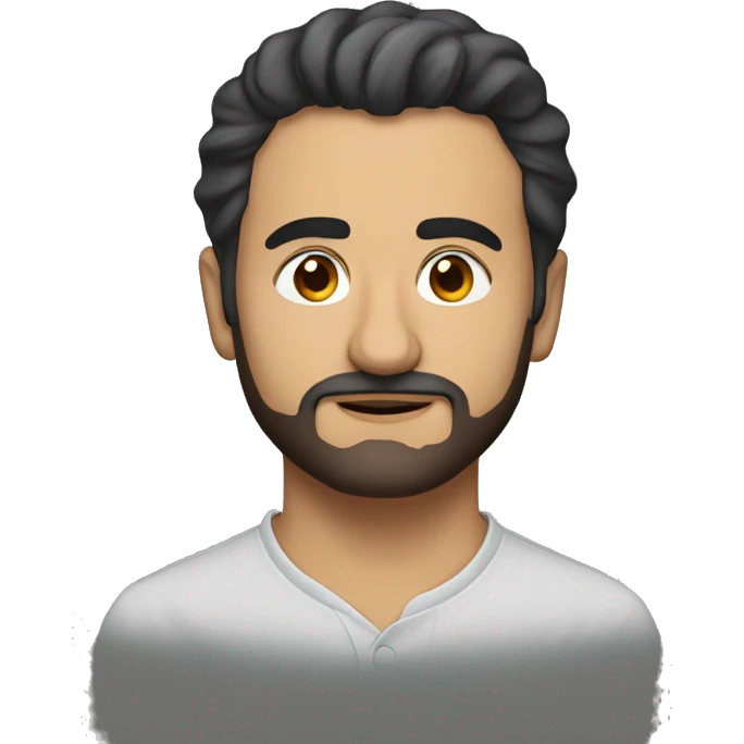 arda güler emoji