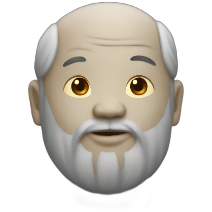 lon i Vietnamese Pot-bellied emoji