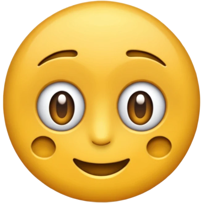 Сделай золотой стейк emoji