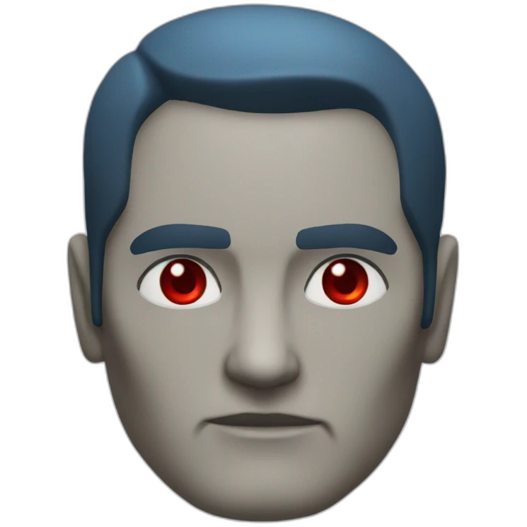 Thrawn-red-eyes emoji
