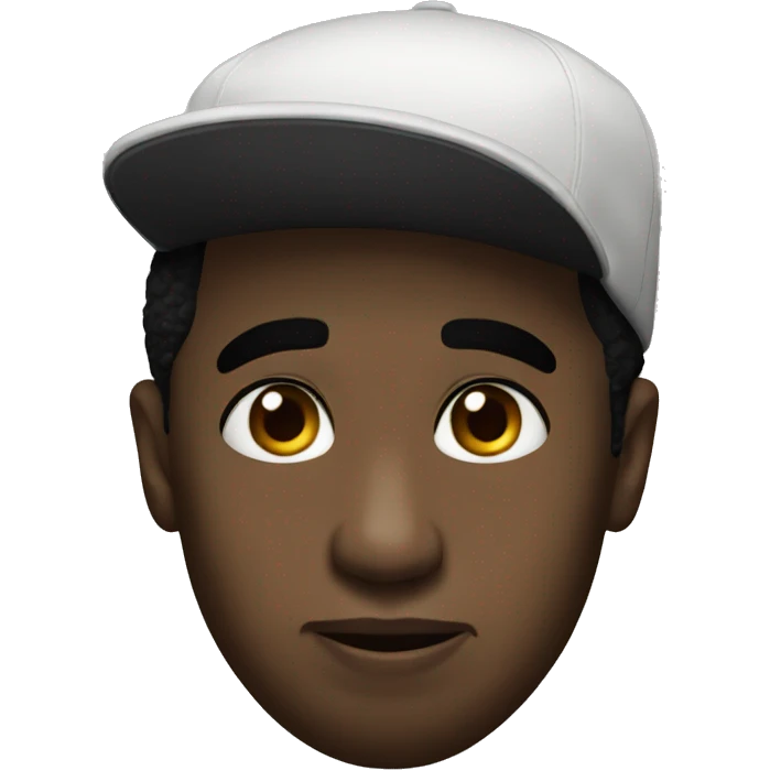 p diddy emoji