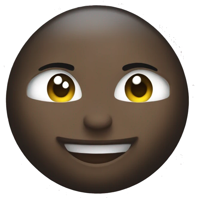 Magic the gathering player emoji