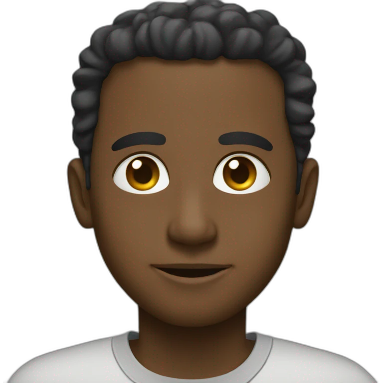 9/11 emoji