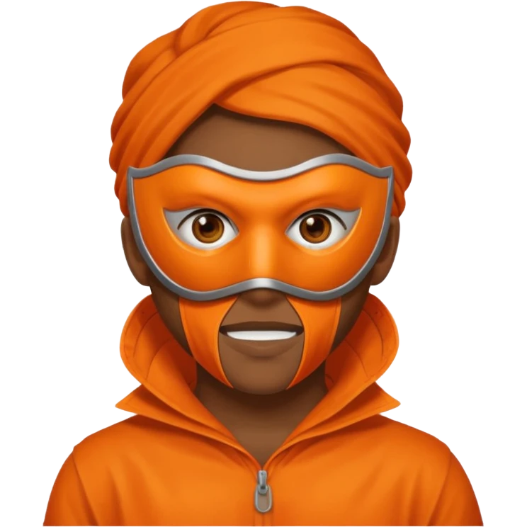 tobi emoji