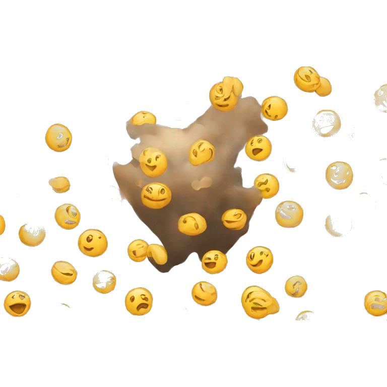 q2 events emoji