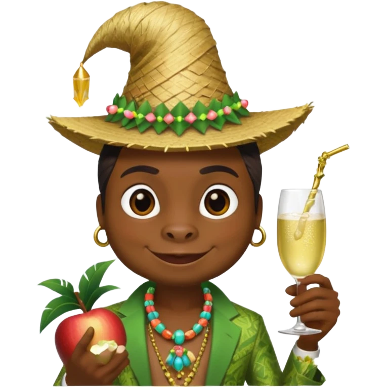 Rango Chung Wong Cracka freaky tail Tiki Ra Charlie Saka me 222 so far Poot rang Sahi sickle, jaguar in the flea you have apple hair. I threw my pancake into the river high quality bunker for elephants. When does YouTube open for gap kids? I’m not in for slop dogs eat you tribe in air fryer emoji