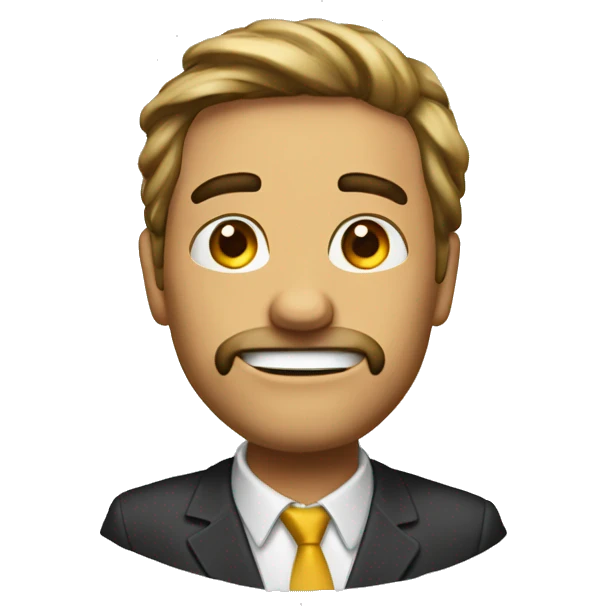1.000.000.000 dollars emoji