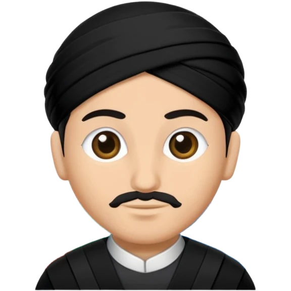 Afghanistan emoji