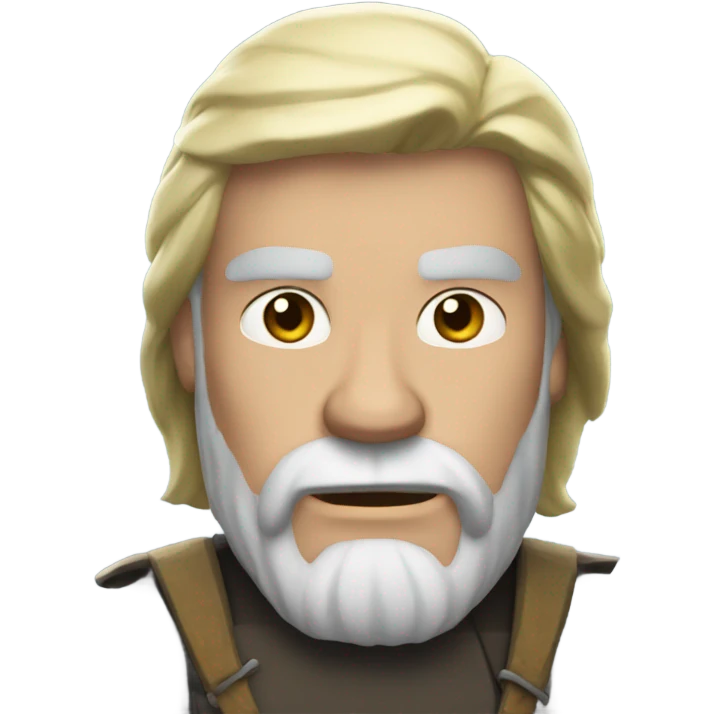 batle royale fortni emoji