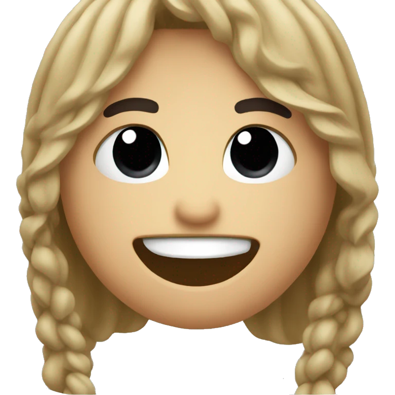 message emoji