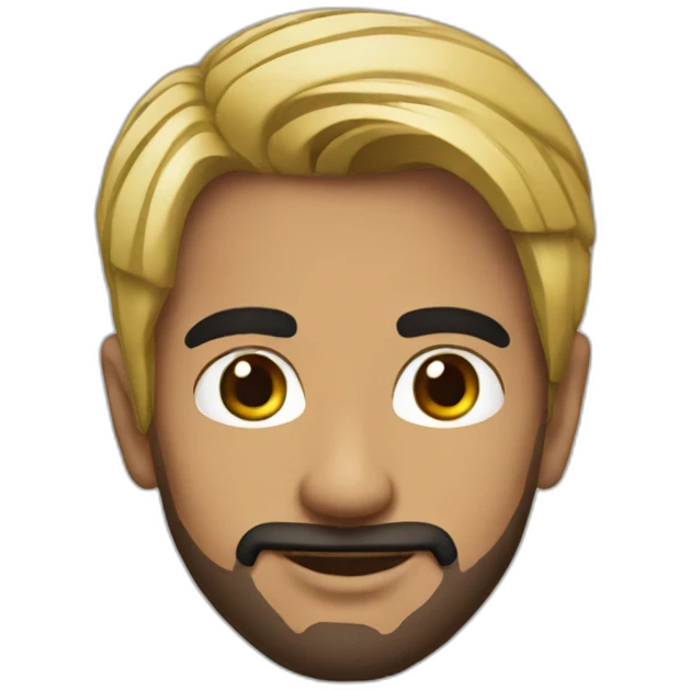 Amir tataloo emoji