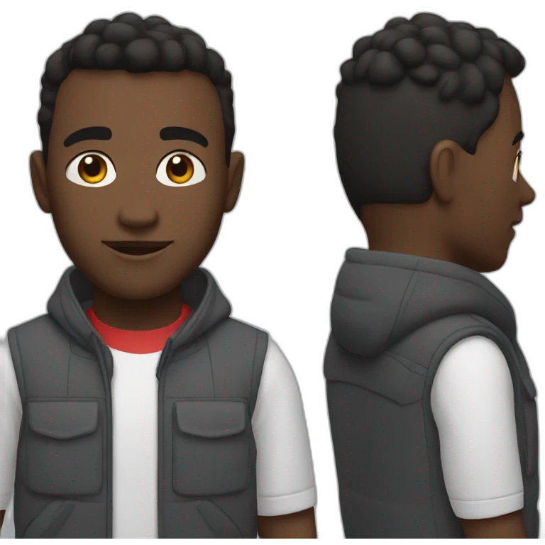 Mkbhd emoji