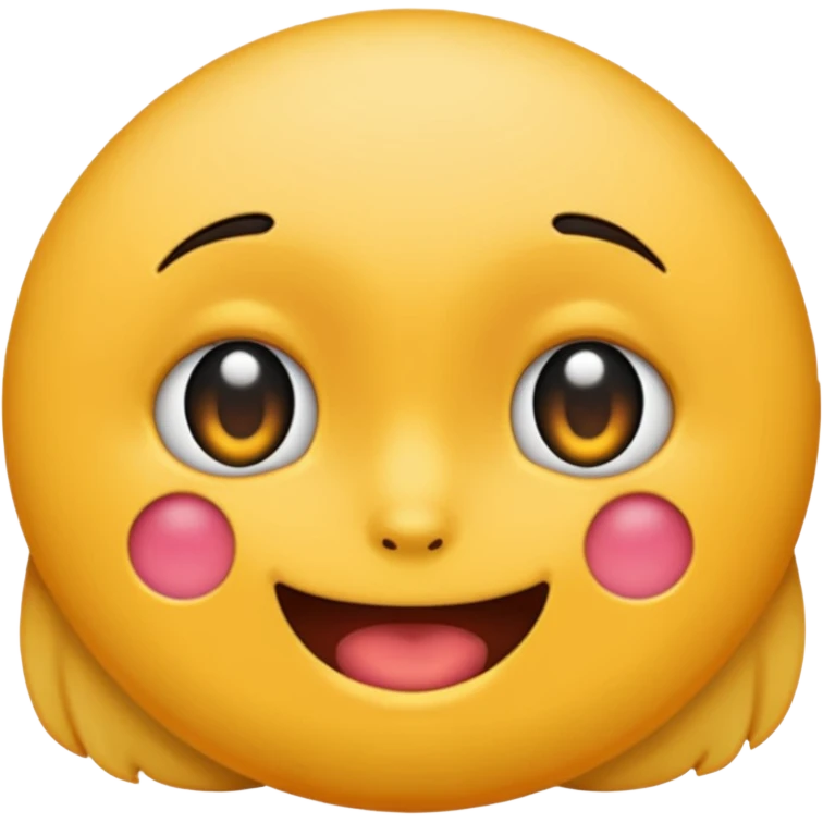 18+ porn emoji