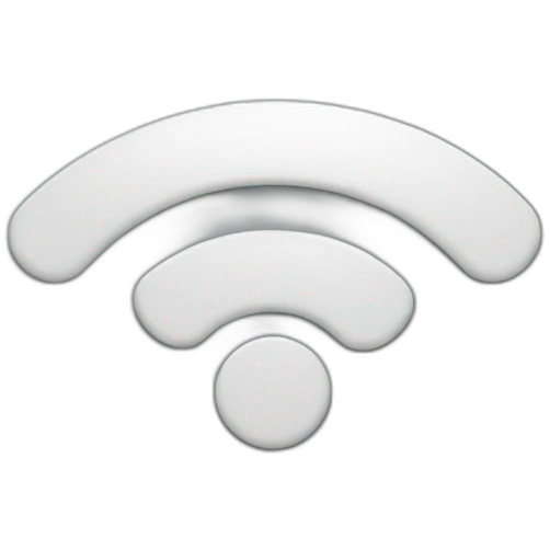 wi fi emoji