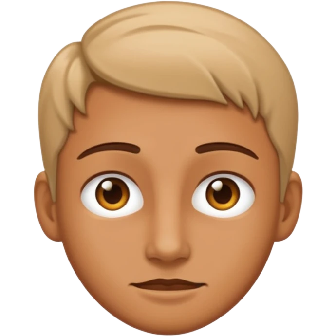 Chatgpt emoji