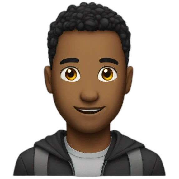 Me emoji