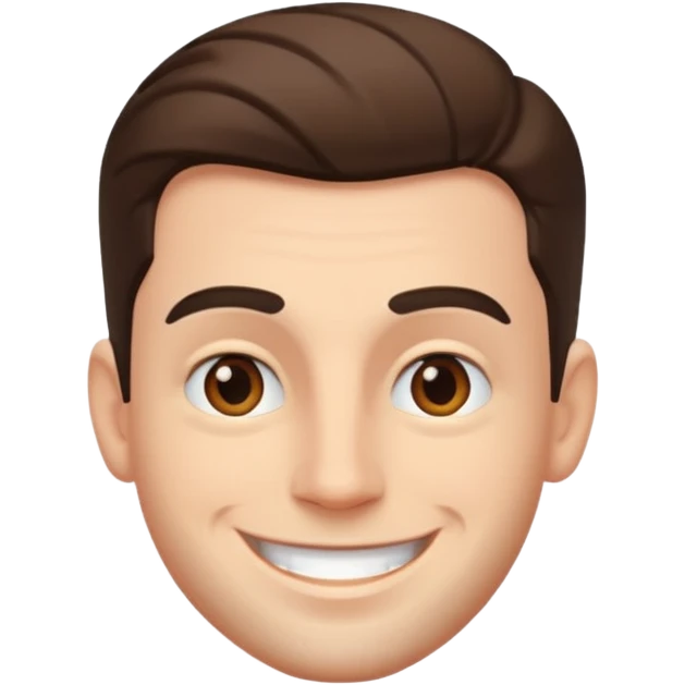 adam mosseri emoji