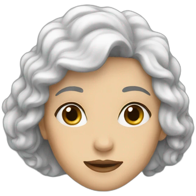 amelié emoji
