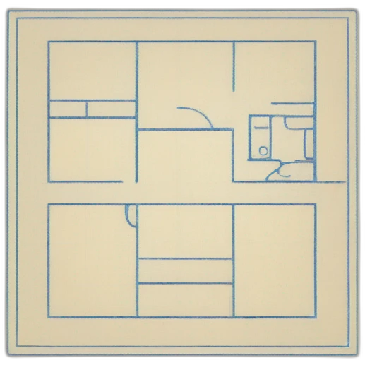 blueprint emoji