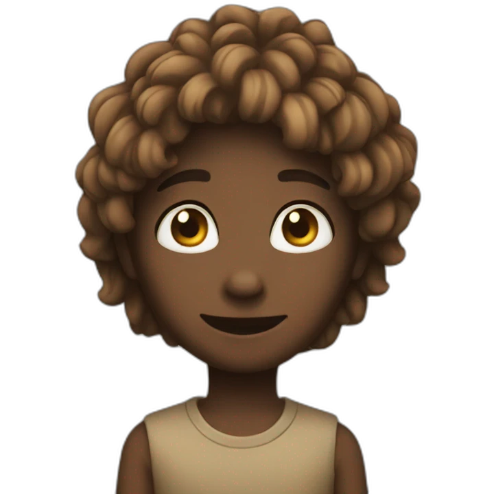 natoo emoji
