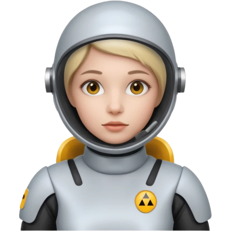 british girl called lithium, 800 crash test dumy emoji