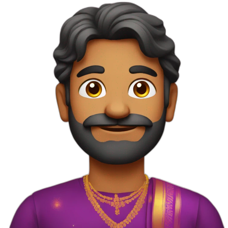 diwali emoji