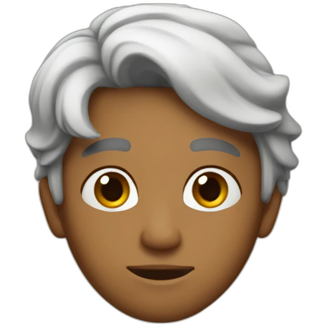lapiz emoji