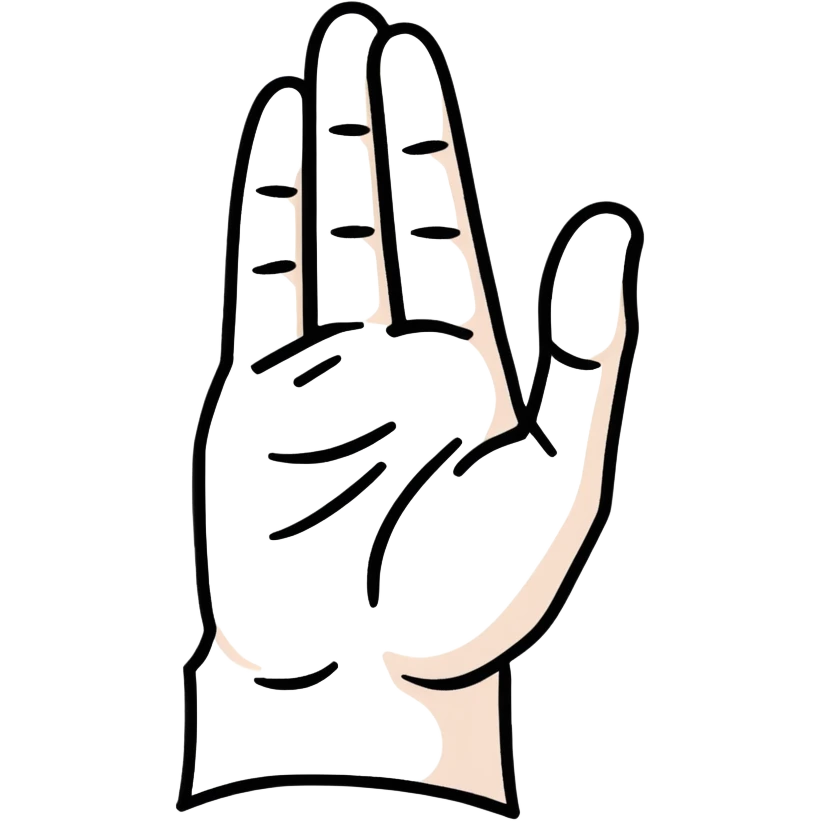 India Congress emoji