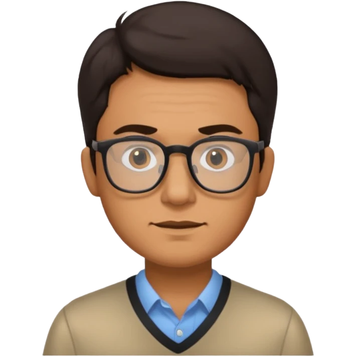 мужчина подтянутый переводчик с испанского темные волочы emoji