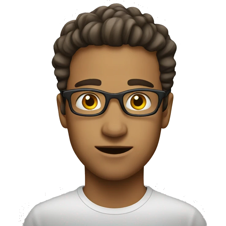 Verified emoji