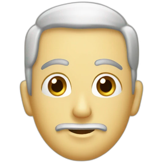 Algérien couscous emoji