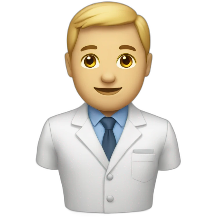 L +N emoji