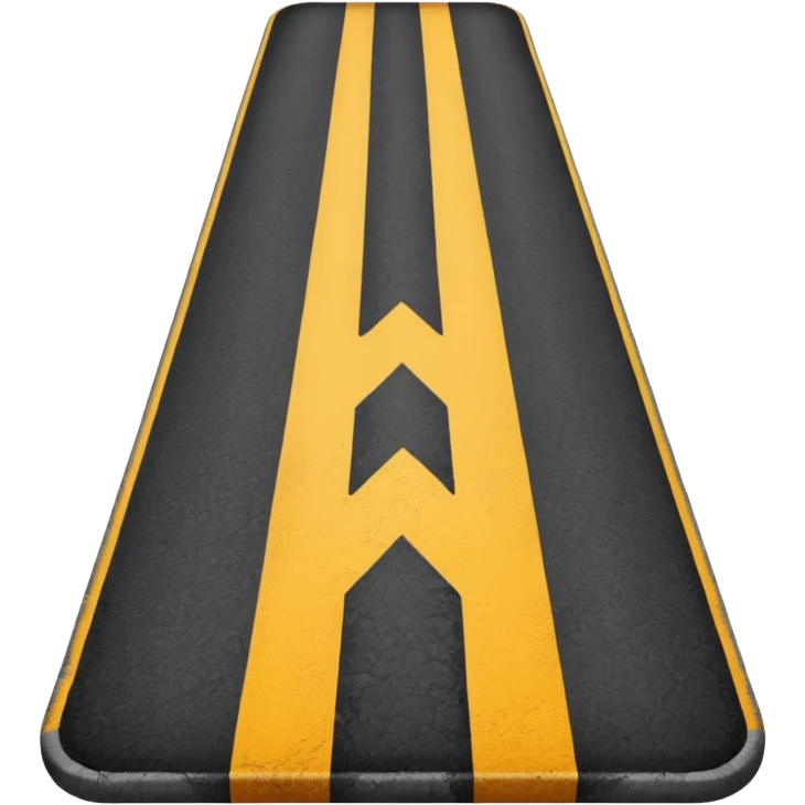 roadway emoji emoji
